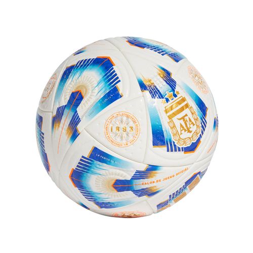 PELOTA ADIDAS AFA 24 PRO UNISEX