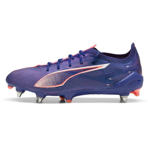 BOTINES PUMA ULTRA 5 ULTIMATE MXSG UNISEX