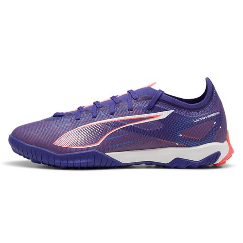 BOTINES PUMA ULTRA 5 MATCH TT ADP UNISEX