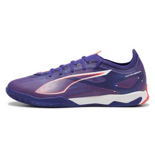 BOTINES PUMA ULTRA 5 MATCH IT ADP UNISEX