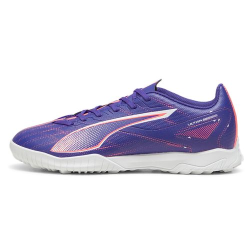 BOTINES PUMA ULTRA 5 PLAY TT ADP UNISEX