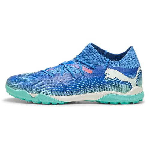 BOTINES PUMA FUTURE 7 MATCH TT ADP UNISEX