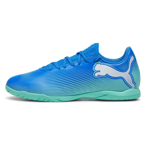 BOTINES PUMA FUTURE 7 PLAY IT ADP UNISEX