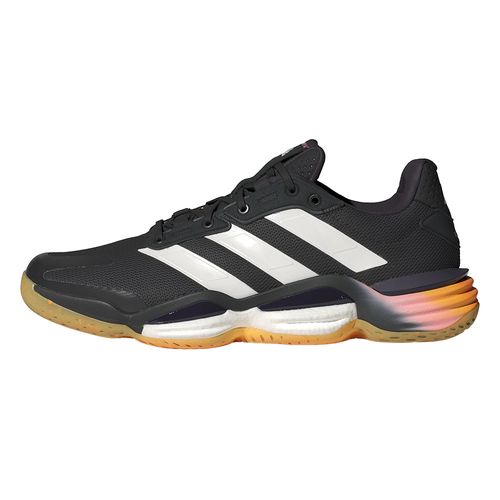 ZAPATILLAS ADIDAS STABIL 16 HOMBRE