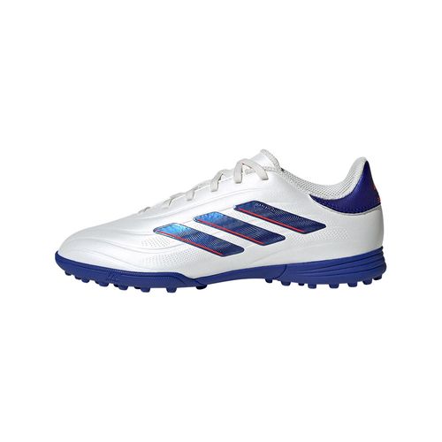 BOTINES ADIDAS COPA PURE 2 LEAGUE NIÑOS