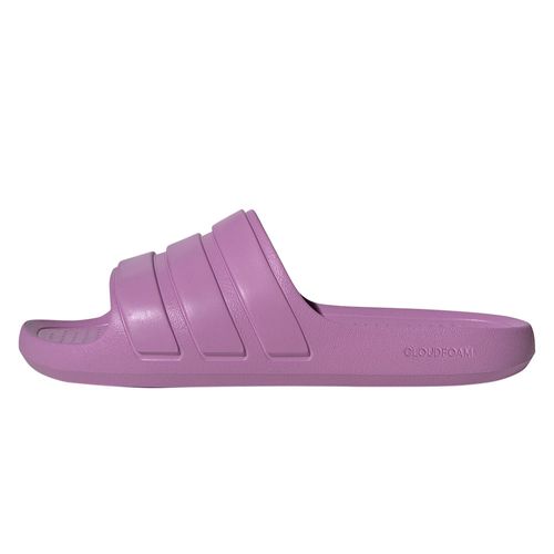 CHINELAS ADIDAS ADILETTE FLOW UNISEX