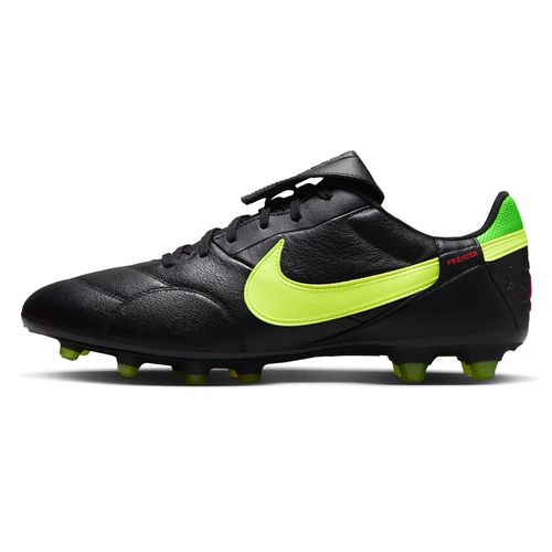 Botines Nike PREMIER III FG HOMBRE