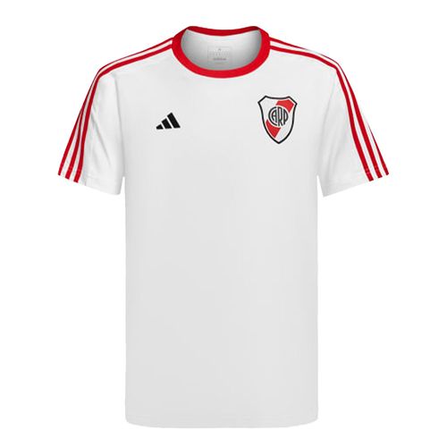 REMERA ADIDAS RIVER PLATE HOMBRE