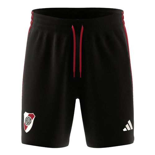 SHORT ADIDAS RIVER PLATE HOMBRE