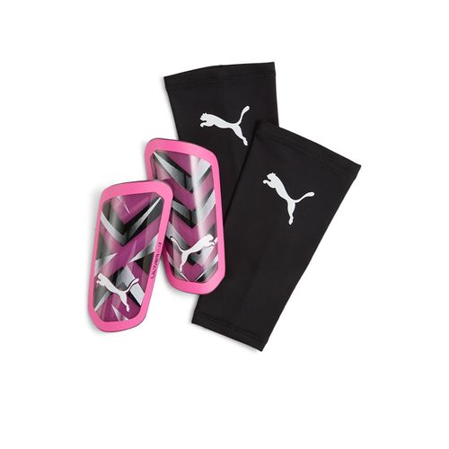 CANILLERA PUMA ULTRA FLEX UNISEX