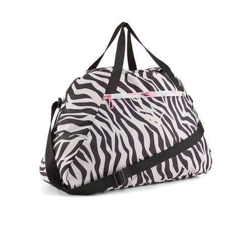 BOLSO PUMA AT ESSENTIALS MUJER