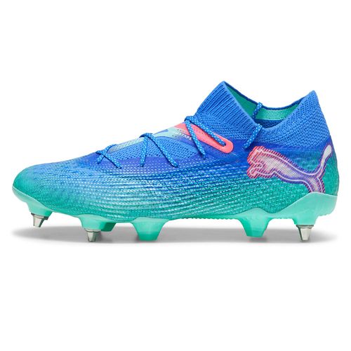 BOTINES PUMA FUTURE 7 ULTIMATE MXSG UNISEX