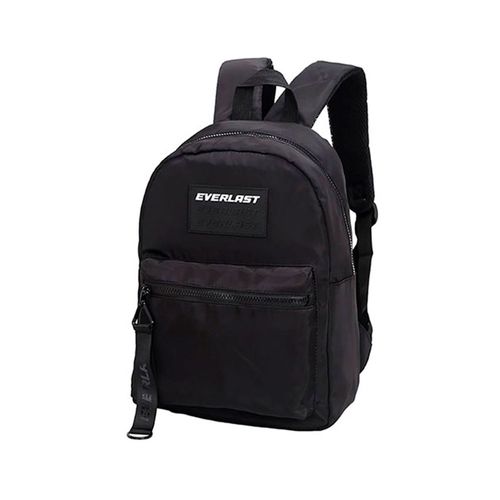 MOCHILA EVERLAST URBANA UNISEX