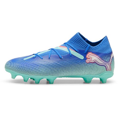 BOTINES PUMA FUTURE 7 PRO FG/AG UNISEX