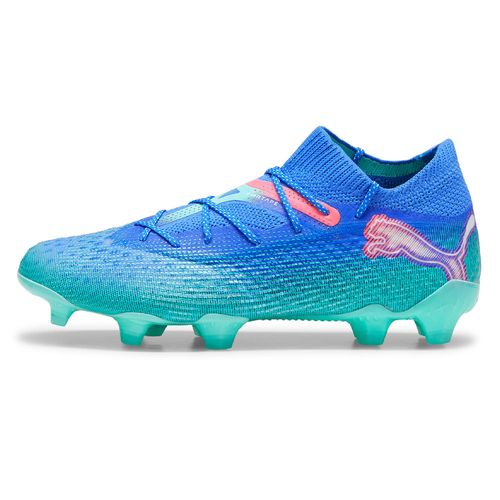 BOTINES PUMA FUTURE 7 ULTIMATE FG/AG MUJER