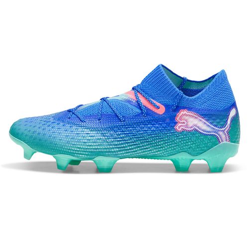 BOTINES PUMA FUTURE 7 ULTIMATE FG/AG UNISEX