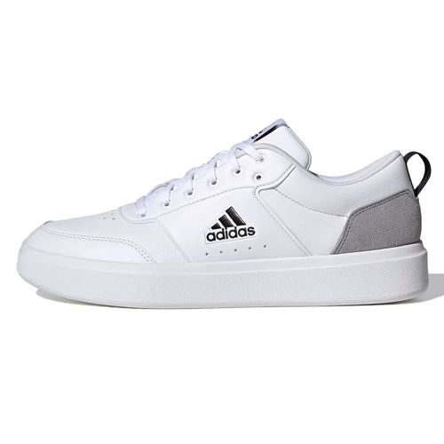 ZAPATILLAS ADIDAS PARK ST HOMBRE