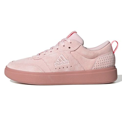 ZAPATILLAS ADIDAS PARK ST MUJER