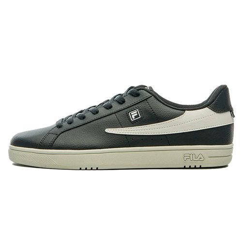 ZAPATILLAS FILA COURT 70 HOMBRE