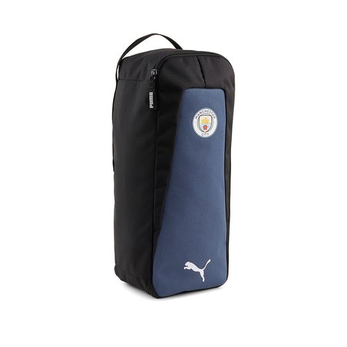 BOTINERO PUMA MANCHESTER CITY UNISEX