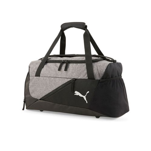 BOLSO PUMA TEAMFINAL UNISEX