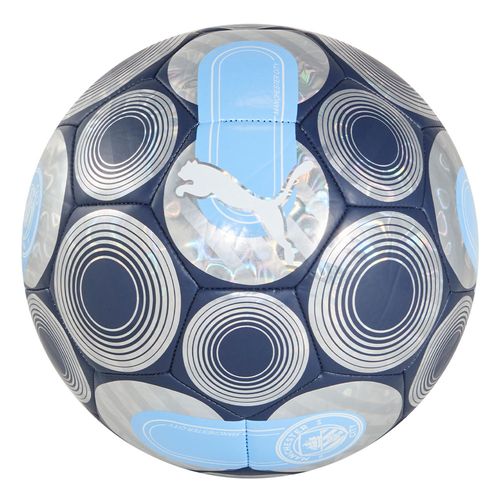 PELOTA PUMA MANCHESTER CITY UNISEX