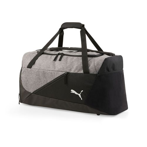 BOLSO PUMA TEAMFINAL UNISEX