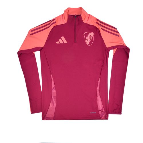 CAMPERA ADIDAS RIVER PLATE 24/25 HOMBRE