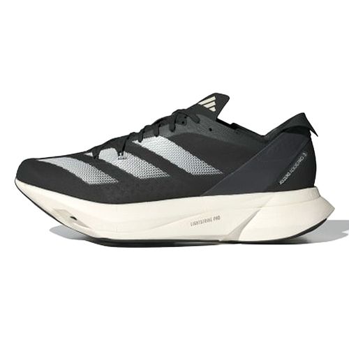 Zapatillas Adidas Performance ADIZERO ADIOS PRO 3 HOMBRE