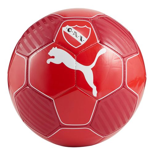 PELOTA PUMA INDEPENDIENTE UNISEX