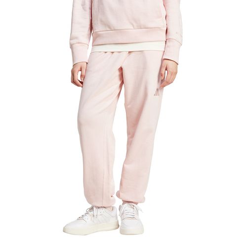 PANTALÓN ADIDAS ALL SZN MUJER