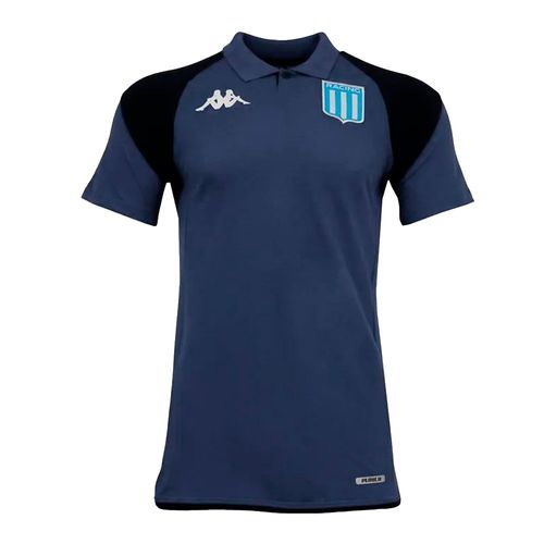 CHOMBA KAPPA SALIDA RACING CLUB 2024 HOMBRE