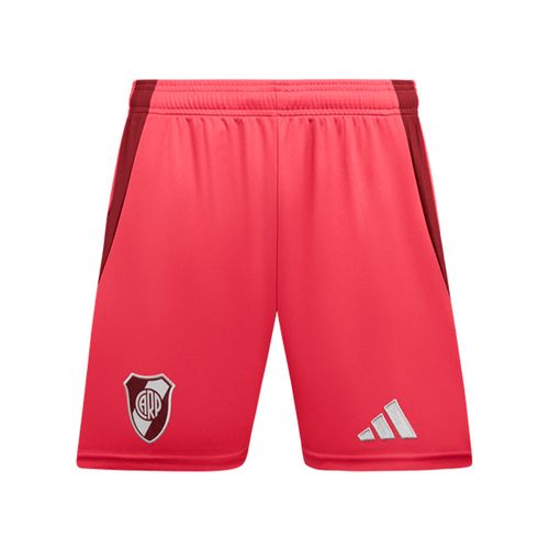 SHORT ALTERNATIVO ADIDAS RIVER PLATE HOMBRE