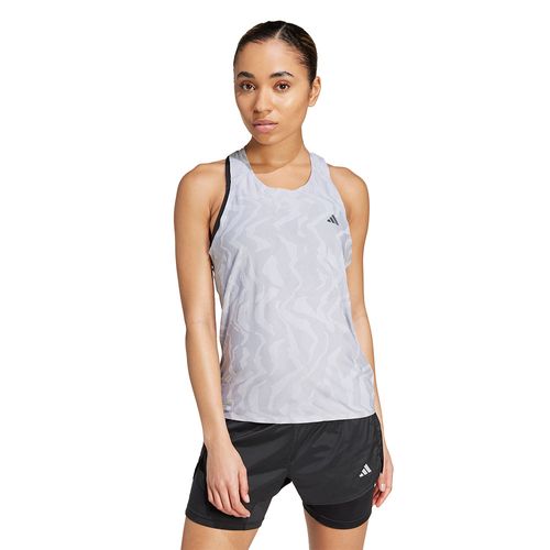 MUSCULOSA ADIDAS ULTIMATE AIRCHILL MUJER