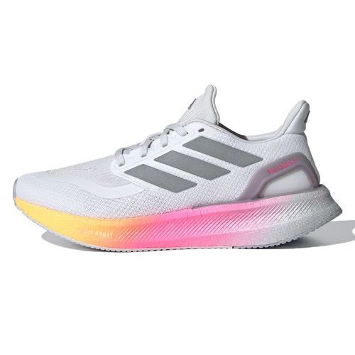 ZAPATILLAS ADIDAS PUREBOOST 5 MUJER