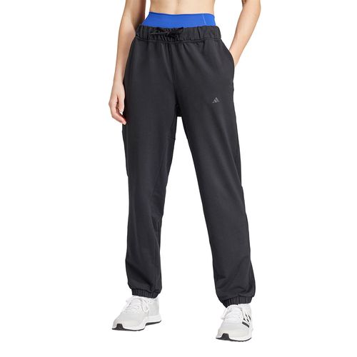 PANTALÓN ADIDAS POWER LOOSE FIT MUJER