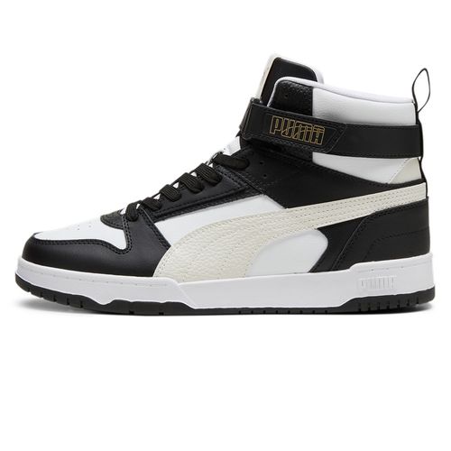 ZAPATILLAS PUMA RBD GAME ADP UNISEX