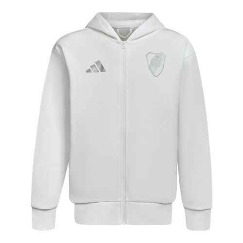 CAMPERA ADIDAS RIVER PLATE HOMBRE