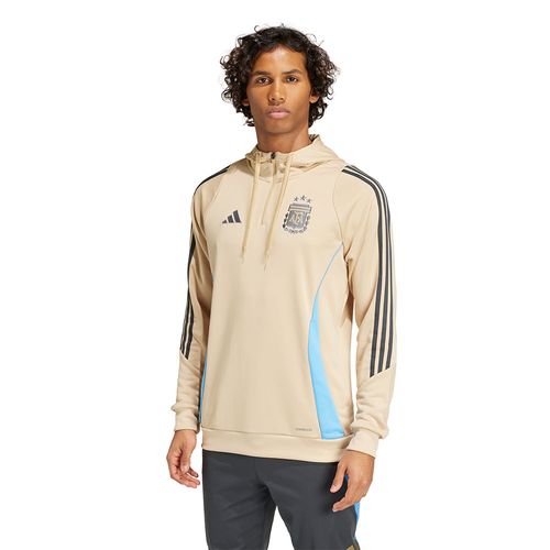 BUZO ADIDAS AFA HOMBRE