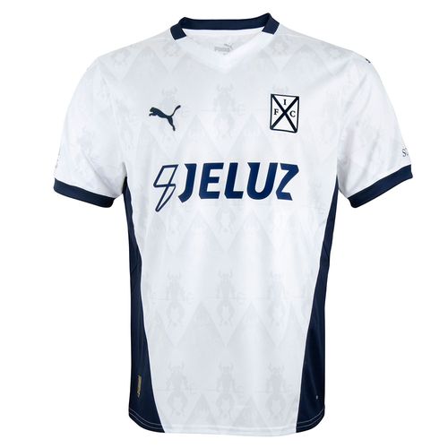 CAMISETA ALTERNATIVA PUMA INDEPENDIENTE AWAY L HOMBRE