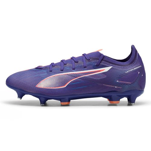 BOTINES PUMA ULTRA 5 MATCH MXSG UNISEX