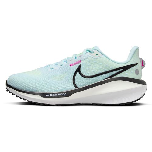 ZAPATILLAS NIKE VOMERO 17 MUJER