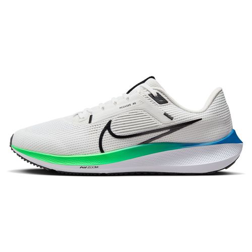 ZAPATILLAS NIKE AIR ZOOM PEGASUS 40 HOMBRE