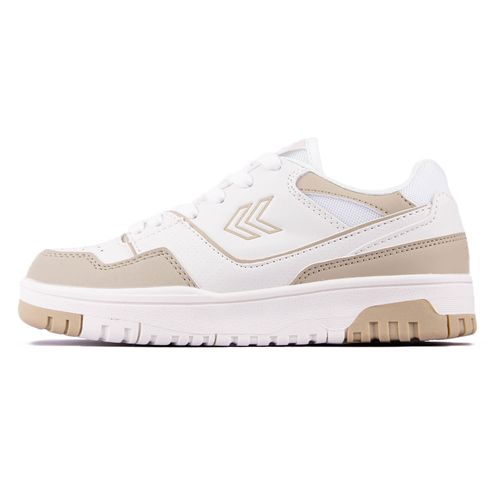 ZAPATILLAS ATOMIK HUP MUJER