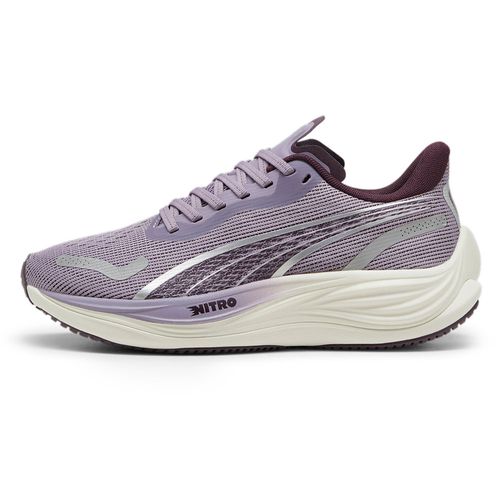 ZAPATILLAS PUMA VELOCITY NITRO 3 MUJER