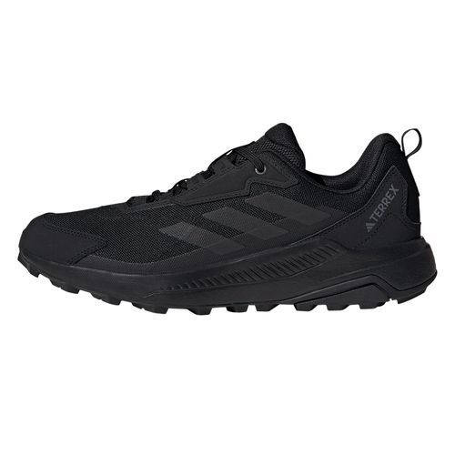 ZAPATILLAS ADIDAS TERREX ANYLANDER HOMBRE