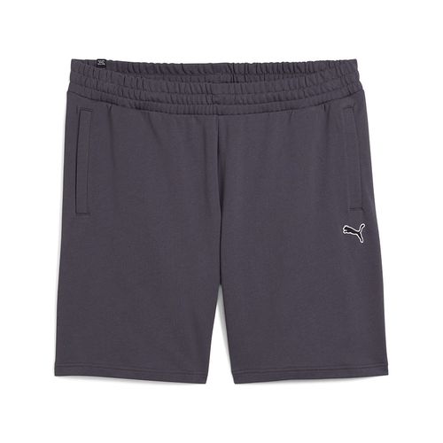 SHORT PUMA BETTER ESSENTIALS HOMBRE