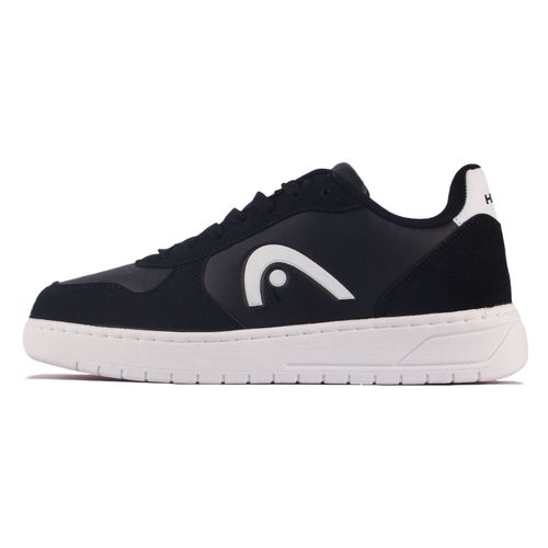 ZAPATILLAS HEAD SAN DIEGO MUJER