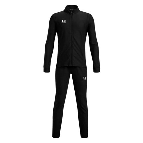 CONJUNTO DEPORTIVO UNDER ARMOUR CH. HOMBRE