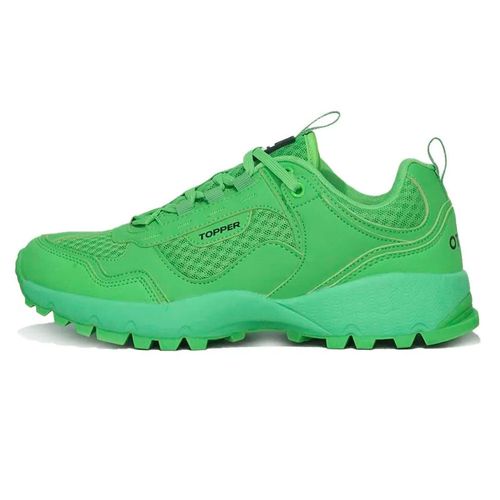 ZAPATILLAS TOPPER EVER BENITO UNISEX